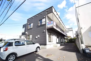 CANADA PLACEの画像