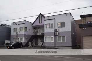 エクセレントハウスの画像