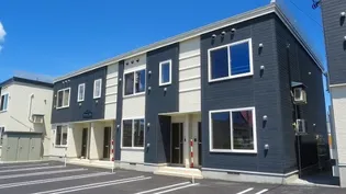 プラチナヴィラの画像