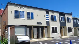 プリムローズヴィラの画像