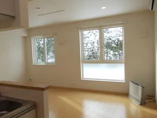 ガーデンヒルズ【1階】のその他画像