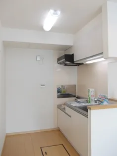 ガーデンヒルズ【1階】のその他画像