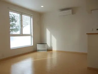 ガーデンヒルズ【1階】のその他画像