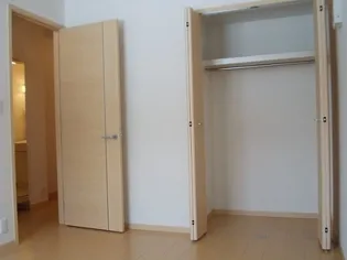 ガーデンヒルズ【1階】のその他画像