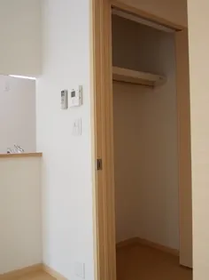 ガーデンヒルズ【1階】のその他画像