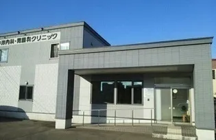 ガーデンヒルズ【1階】の周辺