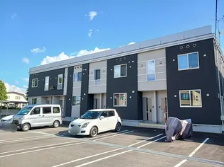 ピュアドリームⅠの画像