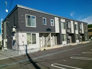 グラシオッソの画像