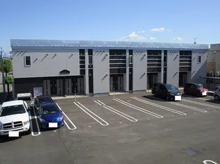 エシャロットの画像