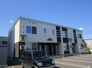 ラ フレーズの画像