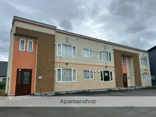 ウッドパレスの画像