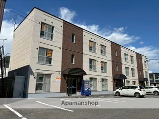 ベイクリスタルの画像