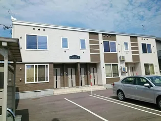 ドリームウエストの画像