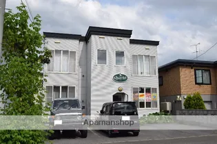 カルテットの画像