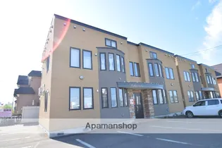 ボックスAの画像