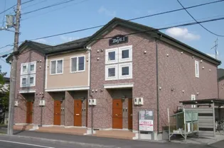 デフィⅠの画像