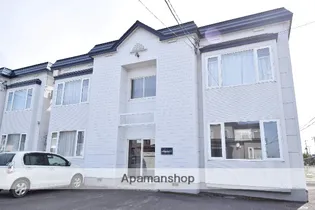 アバンダントCの画像