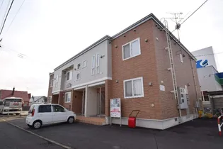 カーサセレーナの画像