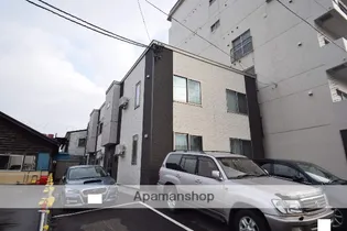 ブルームIIの画像