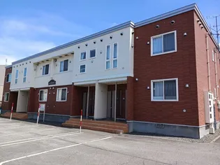 モデルノの画像