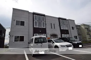 ポイントの画像