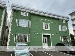 エルム医大前Cの画像