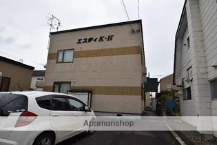 エスティKHの画像