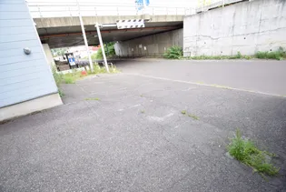 コートハウス愛宕B【107号室】のその他画像