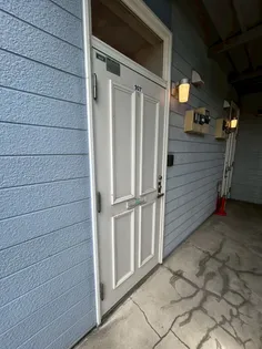 コートハウス愛宕B【107号室】のその他画像