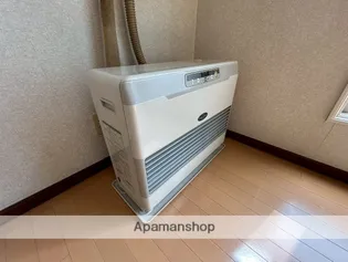 コートハウス愛宕B【107号室】のその他画像