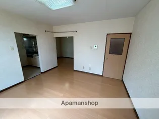 コートハウス愛宕B【107号室】のその他画像