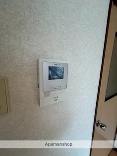 コートハウス愛宕B【107号室】のその他画像