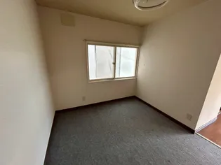 コートハウス愛宕B【108号室】のその他画像