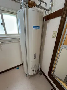 コートハウス愛宕B【108号室】のその他画像