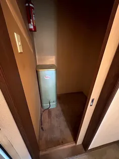 コートハウス愛宕B【108号室】のその他画像