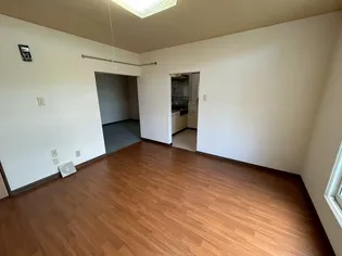 コートハウス愛宕B【108号室】のその他画像