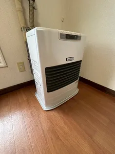 コートハウス愛宕B【108号室】のその他画像