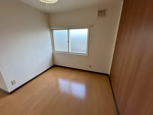 コートハウス愛宕B【2階】の内装