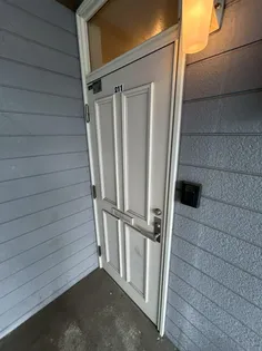 コートハウス愛宕B【2階】のその他画像