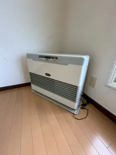 コートハウス愛宕B【2階】のその他画像