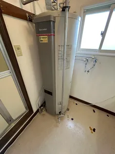 コートハウス愛宕B【2階】のその他画像