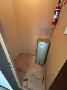 コートハウス愛宕B【2階】のその他画像