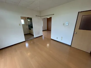 コートハウス愛宕B【2階】のその他画像