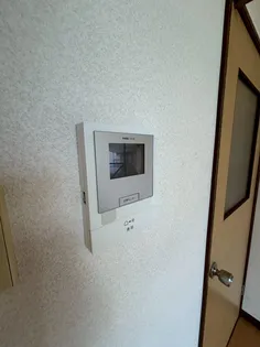 コートハウス愛宕B【2階】のその他画像