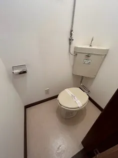 コートハウス愛宕B【2階】のその他画像