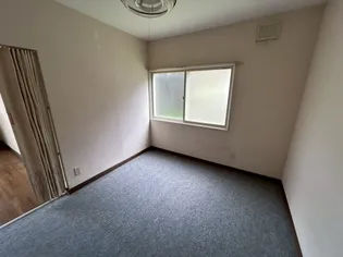 コートハウス愛宕B【111号室】のその他画像