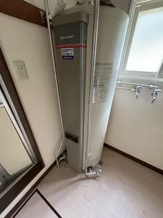 コートハウス愛宕B【111号室】のその他画像