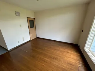 コートハウス愛宕B【111号室】のその他画像