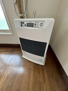 コートハウス愛宕B【111号室】のその他画像