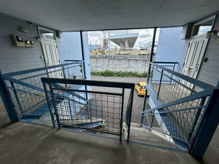 コートハウス愛宕B【210号室】のその他画像